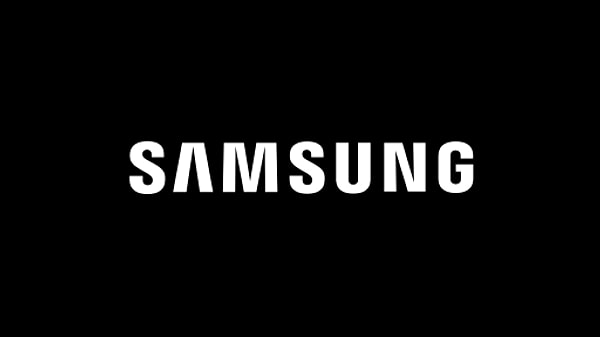 2. Peki ya Samsung?