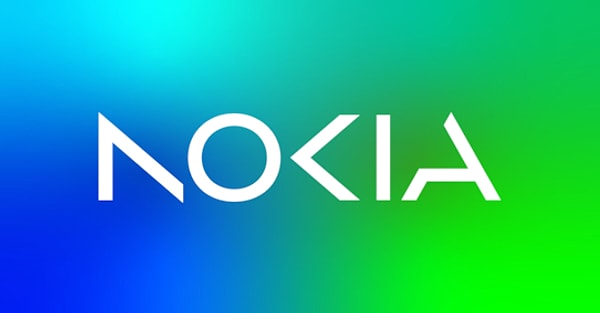 5. Nokia'nın kurulduğu ülke hangisi?