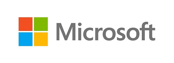 6. Microsoft'un kurulduğu ülke hangisi?