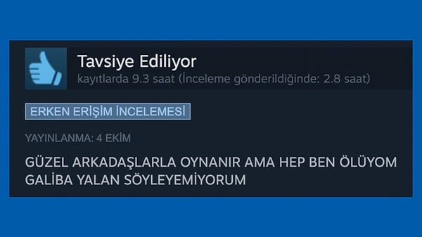 Bu dünya hassas kalpler için bir cehennemdir.