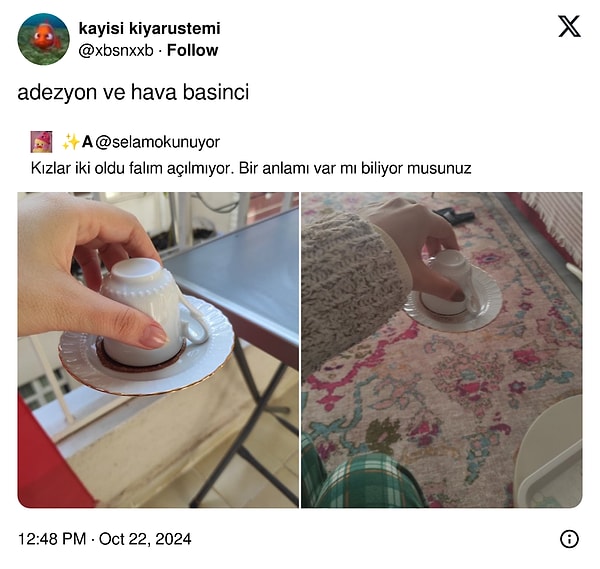 Bozdun tüm sırrı ya!