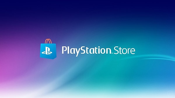 PlayStation Store'da Temel Seçimler indirimleri başladı.