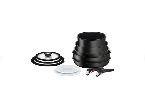 Tefal Ingenio 6x