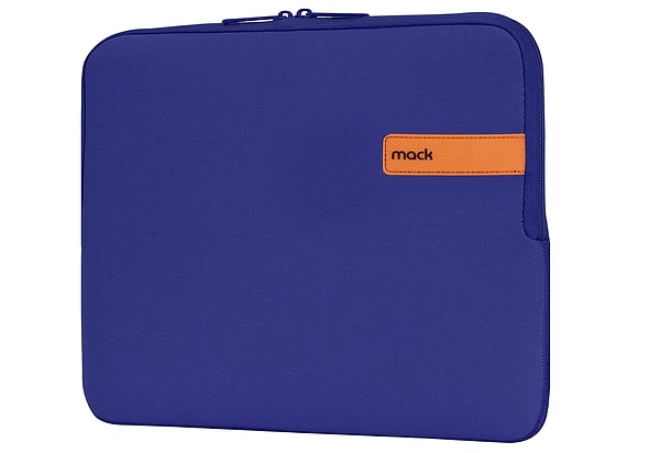 Mack Vivid MCC-6003 Korumalı Laptop Kılıfı