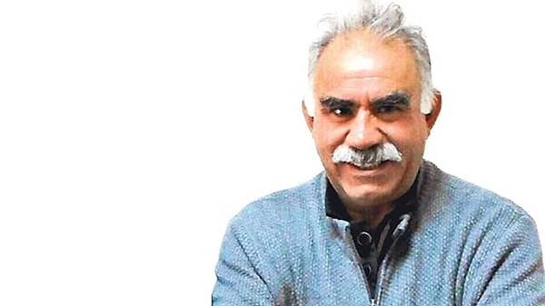 Öte yandan 25 yıldır cezaevinde bulunan Öcalan'ın bazı sağlık sorunları yaşadığı ve son dönemde durumunun kötüleştiğine yönelik iddialar var. 75 yaşındaki Öcalan'ın 43 ay sonra ilk görüşmesini yaptığı DEM Partili yeğeni Ömer Öcalan'a "Buradan tabutta çıkmak istemiyorum" dediği öne sürülmüştü.