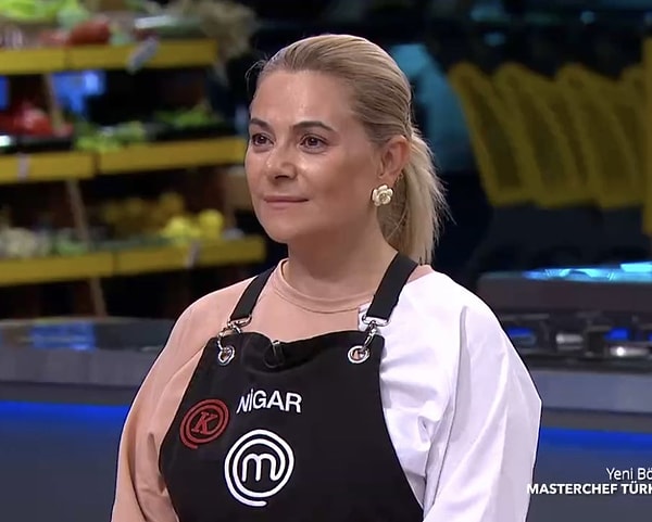 MasterChef Türkiye 24 Ekim Perşembe Akşamı Eleme Potasına Kim Girdi?