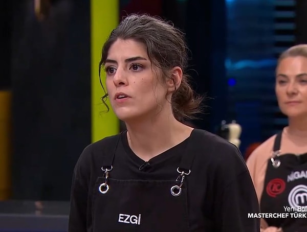 MasterChef Türkiye Eleme Gecesi Ne Zaman?