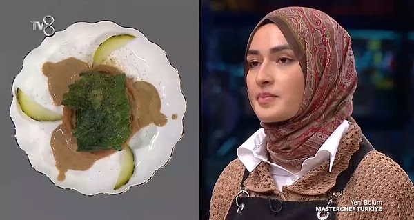 MasterChef Türkiye 24 Ekim Perşembe Akşamı Dokunulmazlığı Hangi Takım Kazandı?