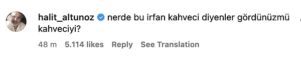 Oyuna sonradan dahil olan İrfan Can Kahveci'nin etkisiz futbolu da gözlerden kaçmadı👇