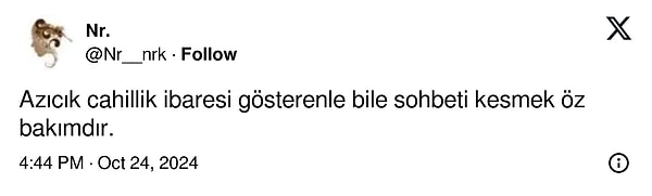 Arif Verimli'nin önerisine de birbirinden farklı yorumlar geldi.