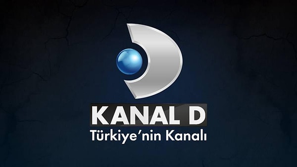 25 Ekim Cuma Kanal D Yayın Akışı: