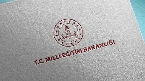 Milli Eğitim Bakanı Yusuf Tekin atama tercihlerinin 14 Kasım’da başlayacağını ve 20 Kasım 2024 saat 16.00’ya kadar süreceğini duyurdu.