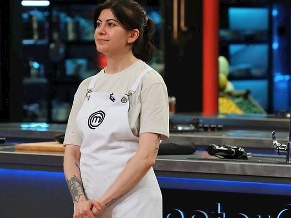 Survivor 2024'ün ilk yarışmacısı Zeynep Gültepe, yarışmadan erken ayrılmıştı. Sosyal medya hesabından başka bir ülkeye çalışmaya gittiğini duyuran Gültepe, MasterChef All Star'ın olacağını ve kendisinin de yer alacağını belirtti.