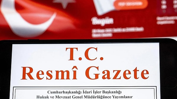 Mesleğe özel yarışma sınavları ve personel alacak kamu kurum ve kuruluşlarının sınav açmasına ilişkin yeni bir gelişme yaşandı.