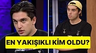 Sizler Seçtiniz! MasterChef Tarihinin En Yakışıklı 5 Erkeği