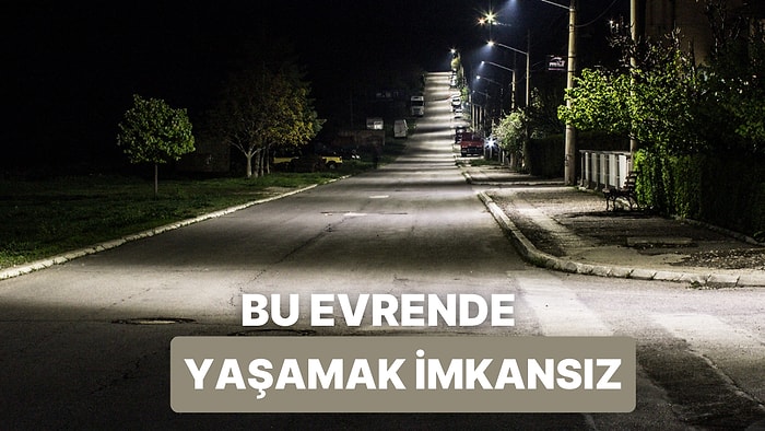 Burada Yaşamak İmkansız: The Walking Dead Evreninin İçine Girmeye Bu 13 Şarkıyla Hazır Olun