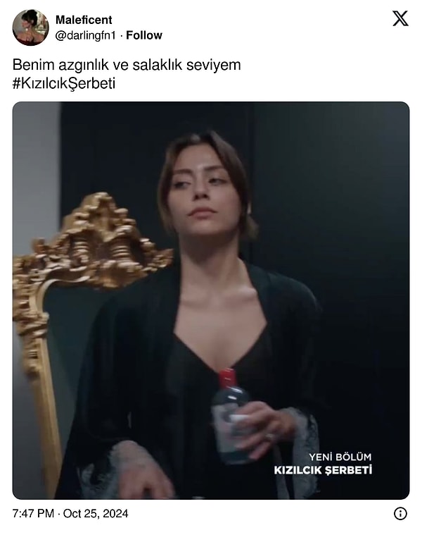 Doğa yapma guzum!