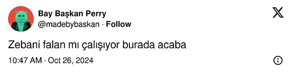 Yeni Şafak'ın yayınlandığı bulmaca sosyal medyada tepki çekti 👇