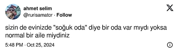 Şarkısını bile yaptırdık.