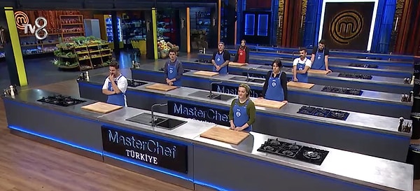 MasterChef Türkiye'de 12. haftada eleme heyecanı yine ve yine kaldığı yerden devam ediyor. 26 Ekim 2024 tarihinde ekrana gelen programda yarışmacılar eleme potasından sıyrılabilmek için kıyasıya bir mücadele verdi.