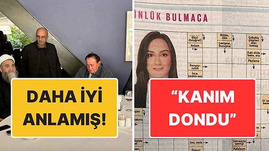 26 Ekim Cumartesi Akşamı Kaçırdığın Haberler