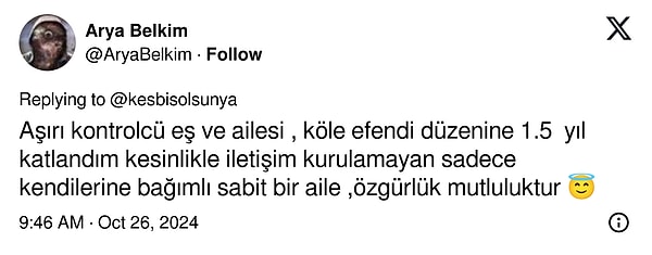 Siz neler düşünüyorsunuz?