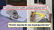 Denizaşırı Mizahta Bu Hafta: Geçtiğimiz Günlerde Yabancıları Kahkahaya Boğmuş Komik Tweetler
