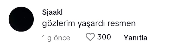 Siz neler düşünüyorsunuz?