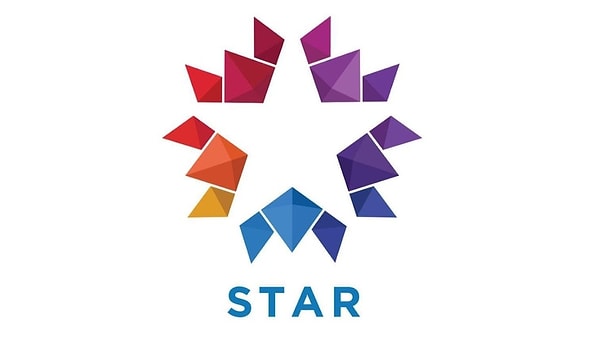 Star TV Yayın Akışı