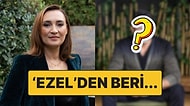 Programı Apar Topar Bırakmıştı: Sema Ergenekon'un Yeni Dizisi Serçe İçin Heyecanlandıran Teklif!