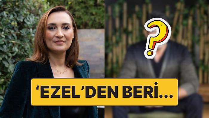 Programı Apar Topar Bırakmıştı: Sema Ergenekon'un Yeni Dizisi Serçe İçin Heyecanlandıran Teklif!