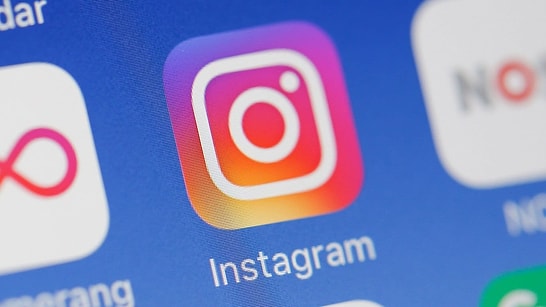 Instagram Takes a Bold Stand Against Sexual Blackmail: No More Screenshots