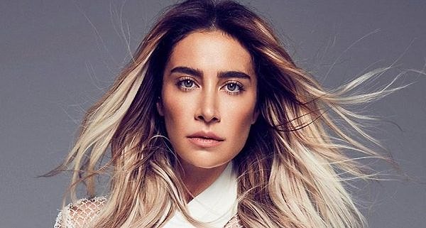 Sıla: "Hep aynı başlıyor, bitiyor ve iki kişiden biri vazgeçiyor ve..."