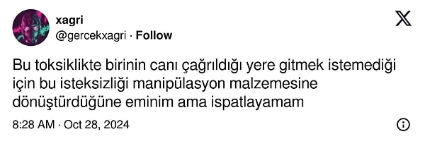 Kim neler demiş, gelin beraber bakalım👇