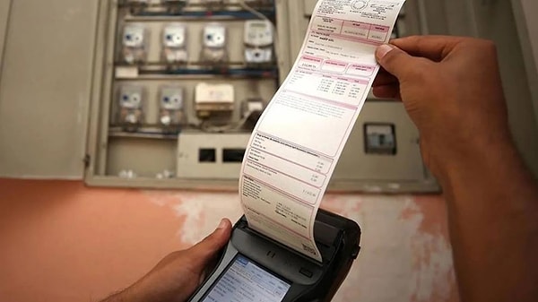 Konuyla ilgili Elektrik Mühendisleri Odası bir açıklama yayımladı. Açıklamada EPDK’nin kararından özellikle 1000 TL ve üzerinde fatura ödeyen abonelerin etkileneceği belirtildi.