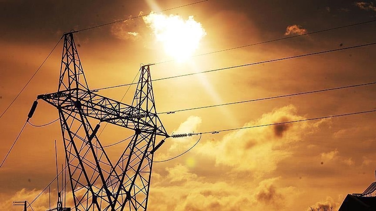 Metaı Elektriğe Zam mı Geliyor? Gündem Olan İddialara İşin Uzmanlarından ...