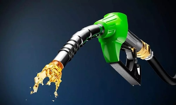 Petrol piyasalarında ise Brent petrol fiyatında dikkat çekici bir gerileme yaşanıyor.