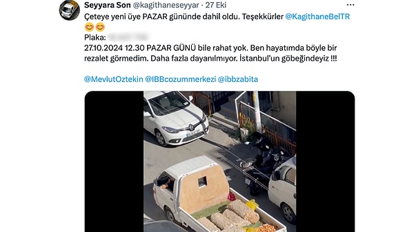 Gelin hep birlikte o paylaşımlardan bazılarına göz atalım👇🏻