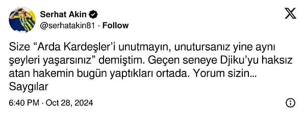 Mücadelenin yönetimine dair yapılan yorumlar 👇