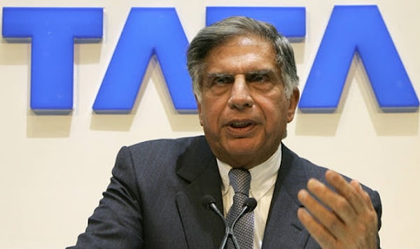 Ratan Tata'nın mirasından yalnızca köpeği Tito değil, onun bakımını üstlenen uşak Konar Subbiah ve aşçısı Rajan Shaw da faydalanacak. Yakınları bunun bir miras devri değil kendisiyle ilgilenen insanlara bir "minnet" göstergesi olduğunu söyledi.