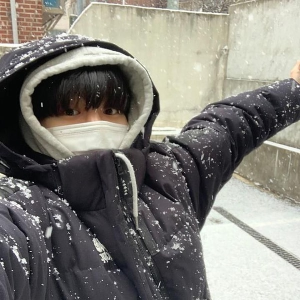 Changbin
