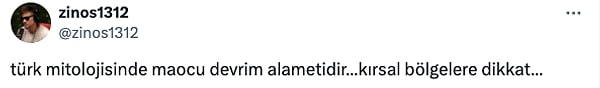 Sosyal medyada gündem olan olay sonrası kimileri "Simülasyon hata vermiş" diyerek durumu tiye alırken, kimileri ise 'yaralı geyik' olayındaki gibi durumun bir mesaj olduğunu söyledi. 👇