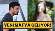 Reytingler Artarsa Sezon Sonuna Kadar Gider Denen Yabani'ye Yeni Oyuncu Katıldı!