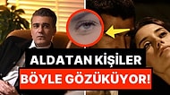 Yapılan Araştırmada Aldatan Erkek ve Kadınların Fiziksel Olarak Nasıl Göründüğü Ortaya Çıktı