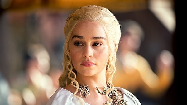 Setzer had been communicating with a chatbot named after Daenerys Targaryen from the series Game of Thrones for months.