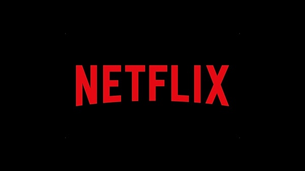 En çok kullanıcıya sahip dijital platformlardan biri olan Netflix, içerdiği dizi ve filmlerle beğeni toplamaya devam ediyor.