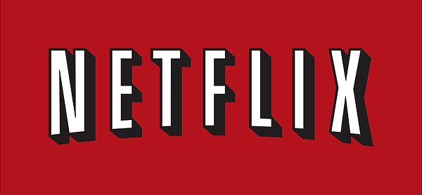 Kullanıcıları için konforlu bir kullanım mekanizmasına sahip Netflix, yepyeni bir özelliğini tanıttı.