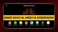 Editçiler Bayram Etti: Netflix Klipler Oluşturulup Paylaşılabilecek Yeni Özelliği "Moments"i Duyurdu!