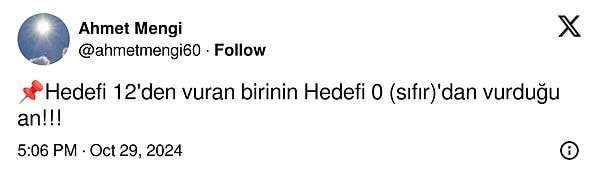 Yusuf Dikeç'in açıklamasından önce o fotoğrafa gelen tepkilerden bazılarını bi' hatırlayalım👇