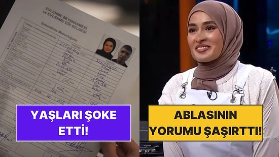 Beyza'nın Ablasının Çok Konuşulan Yorumundan Meryem ve Levent'in Yaşına TV Dünyasında Bugün Yaşananlar